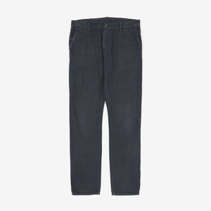 Martin Trousers