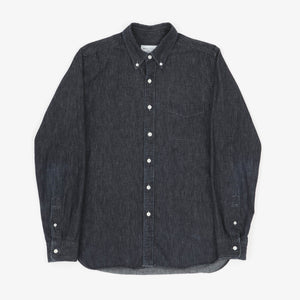 BD Cotton Shirt
