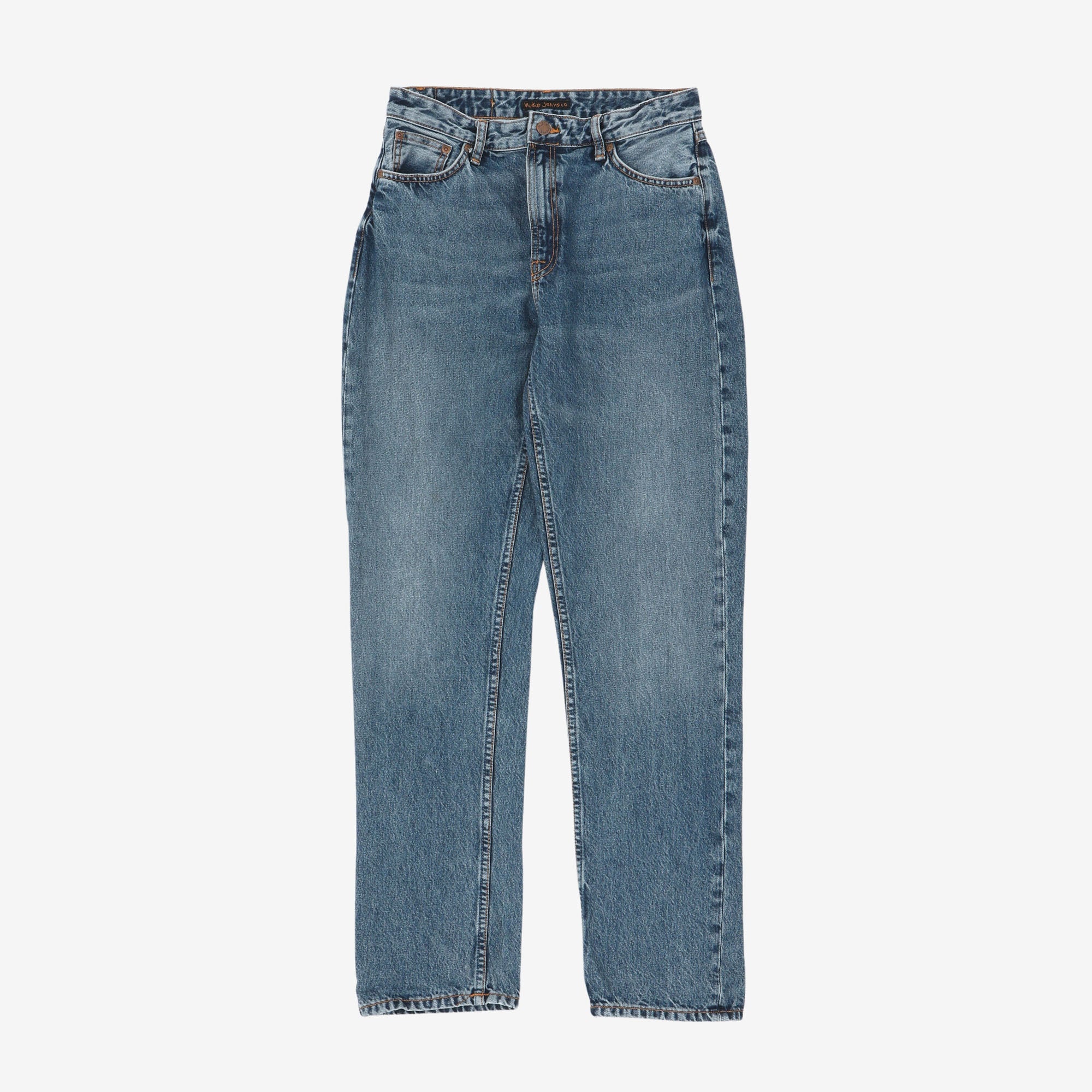 Women's Lofty Lo Denim