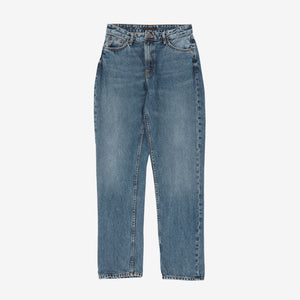 Women's Lofty Lo Denim