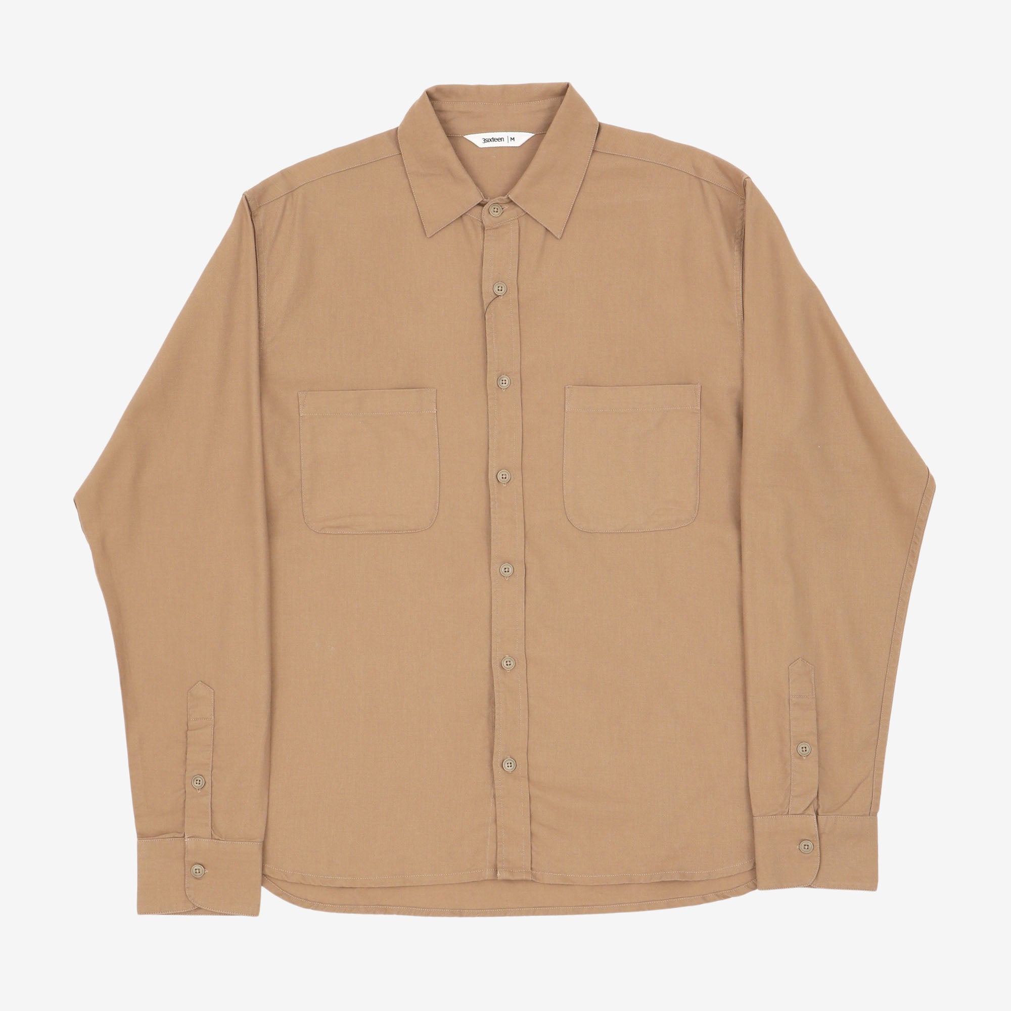 Work Shirt