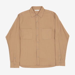 Work Shirt
