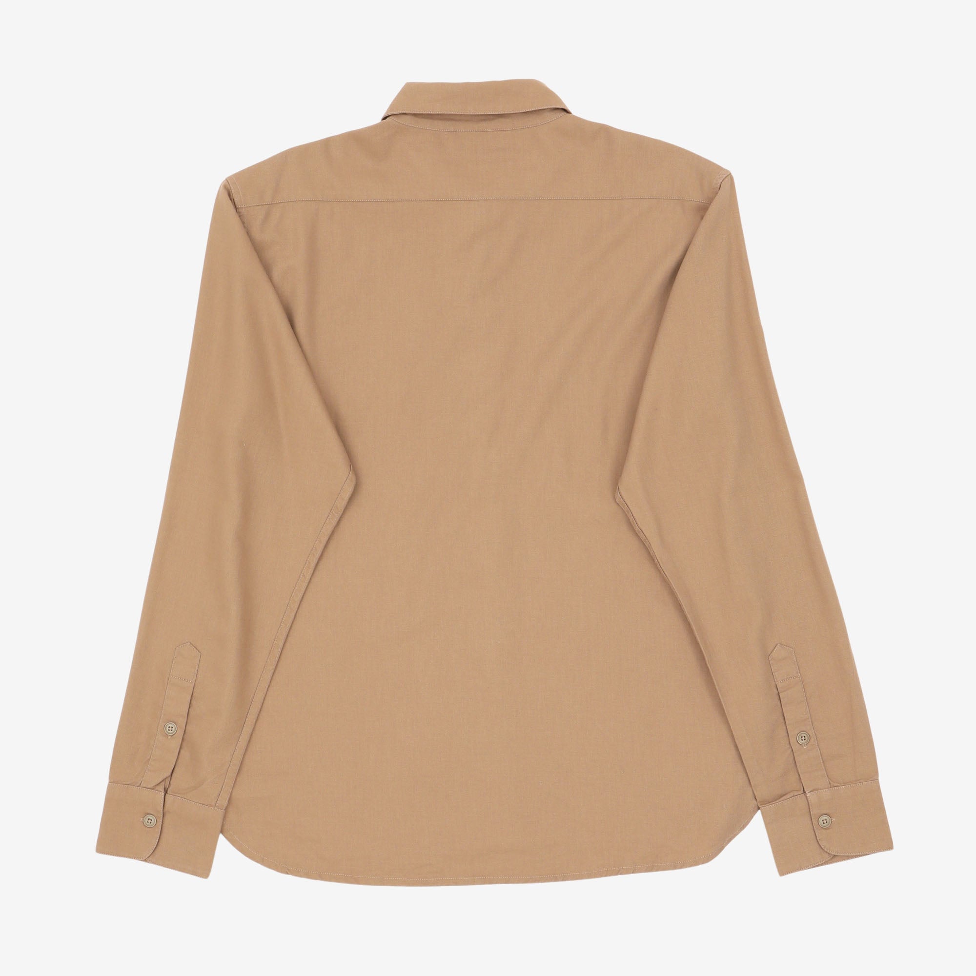 Work Shirt