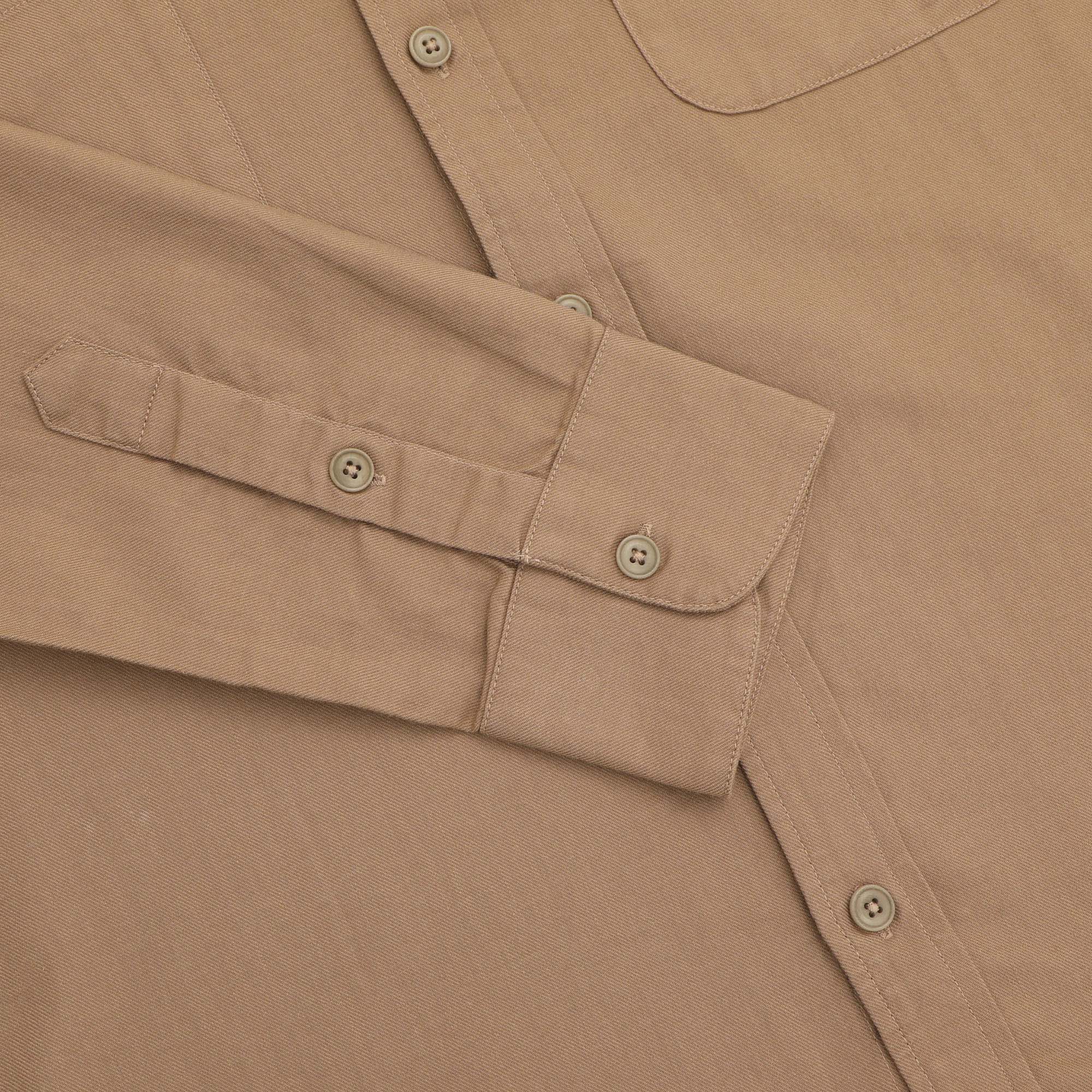 Work Shirt