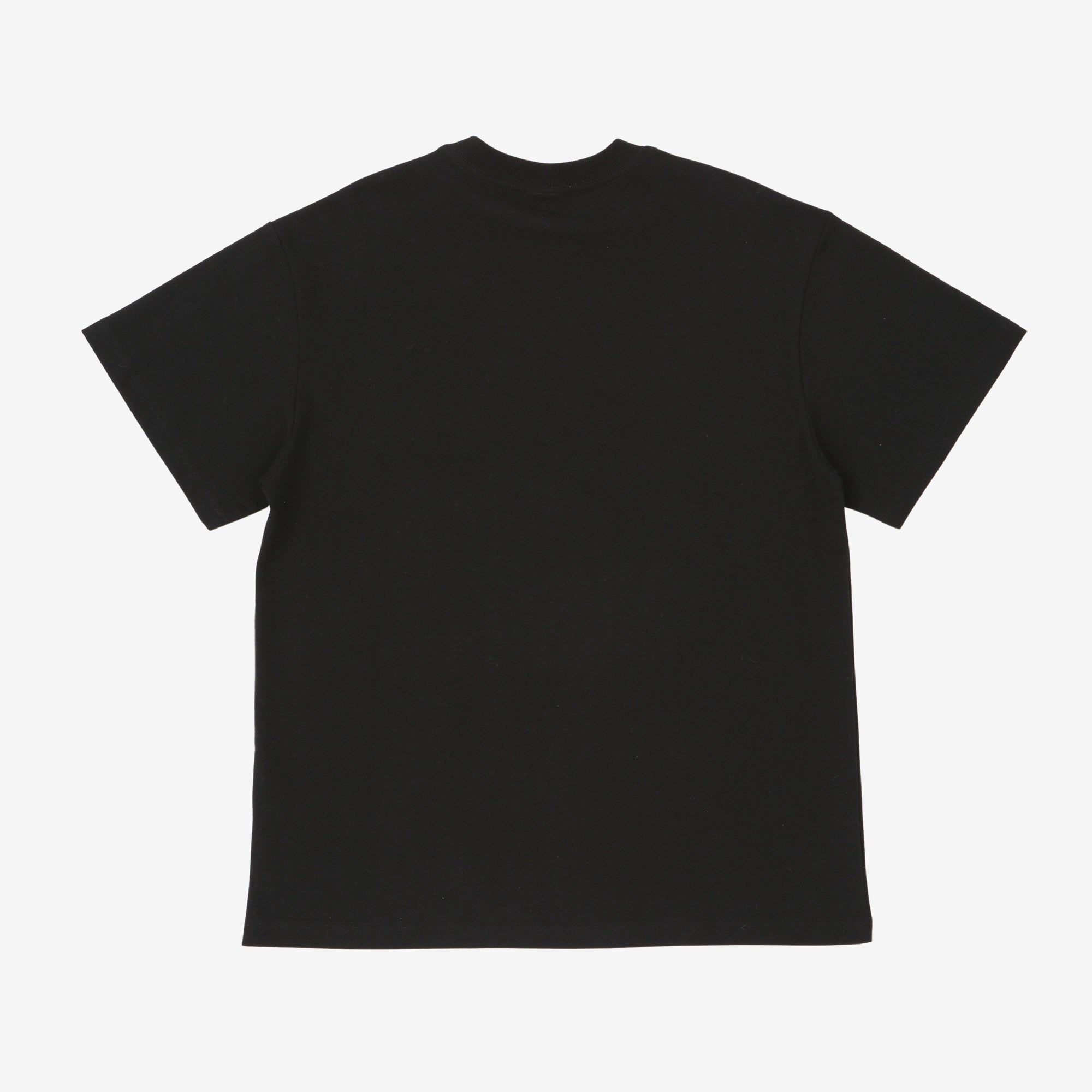 Flower T-Shirt