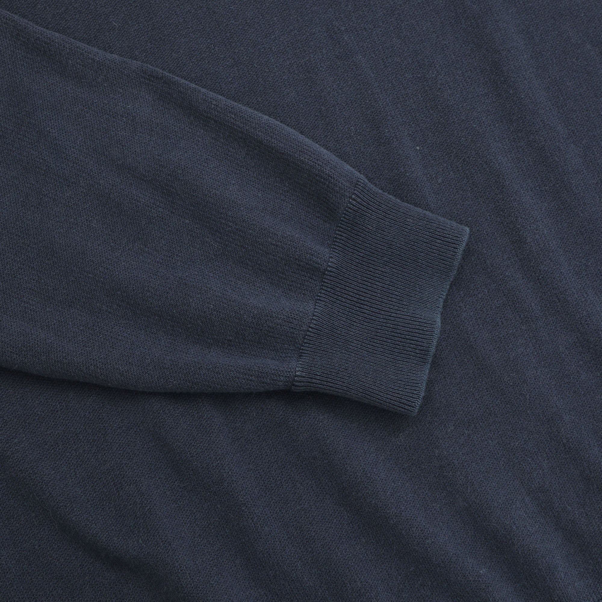 Crewneck Sweater