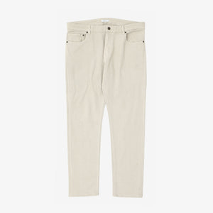 Cotton Chinos