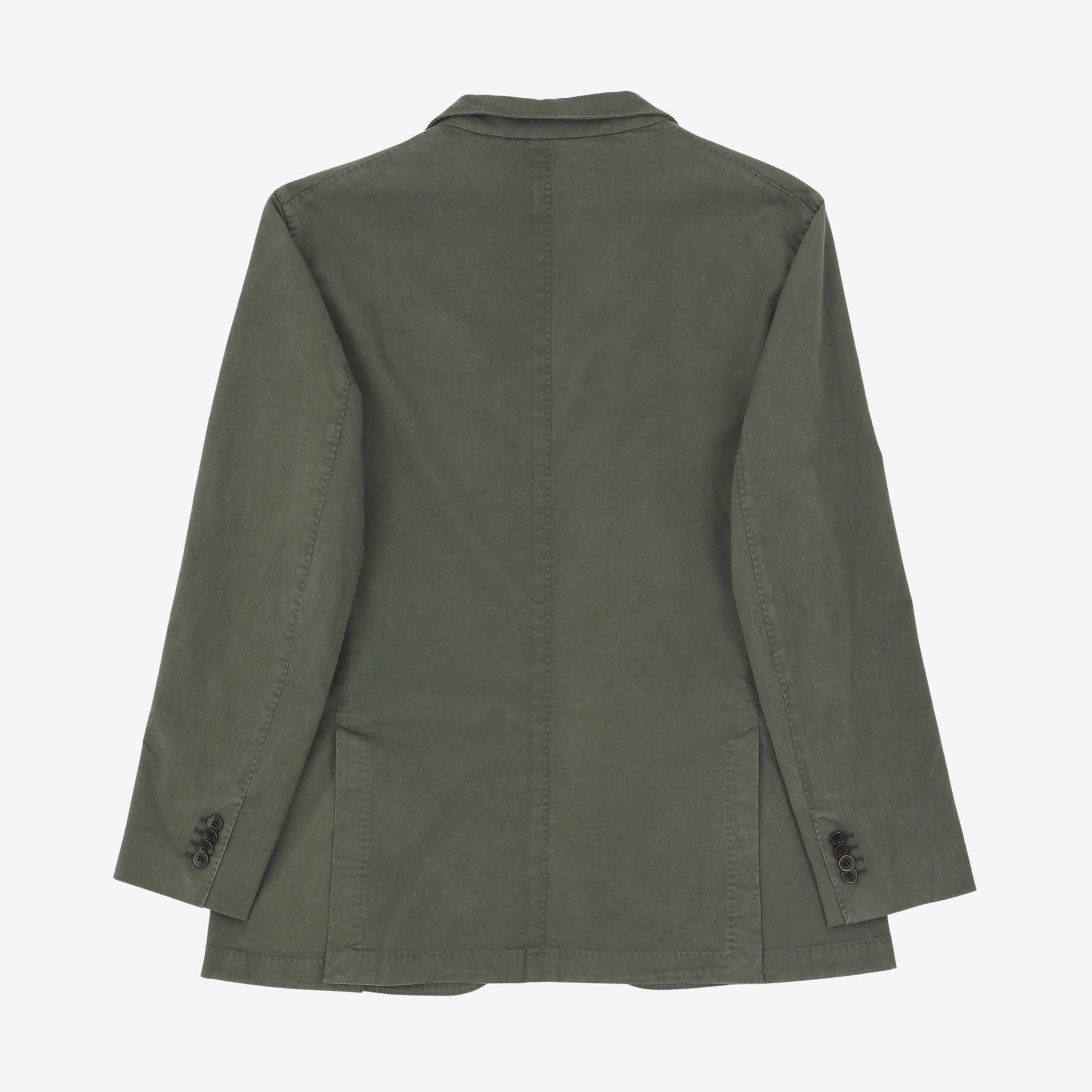 K Jacket