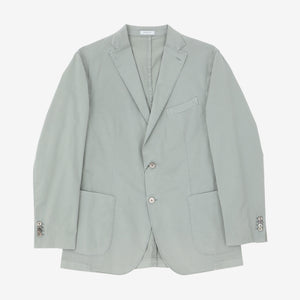 K Jacket