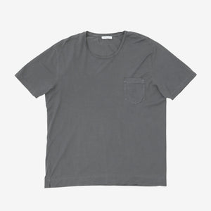 Pocket T-Shirt