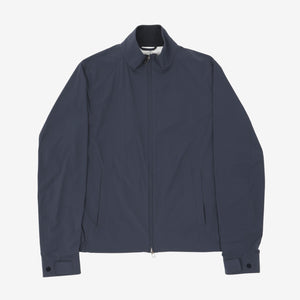 Lightweight Windbreaker