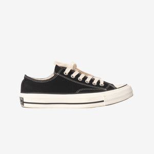 Addict Chuck Taylor Sneakers