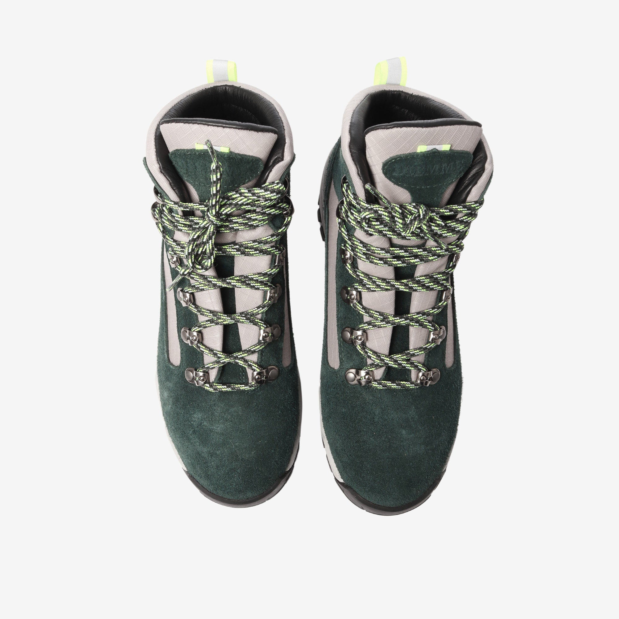 Cortina Hiking Boots