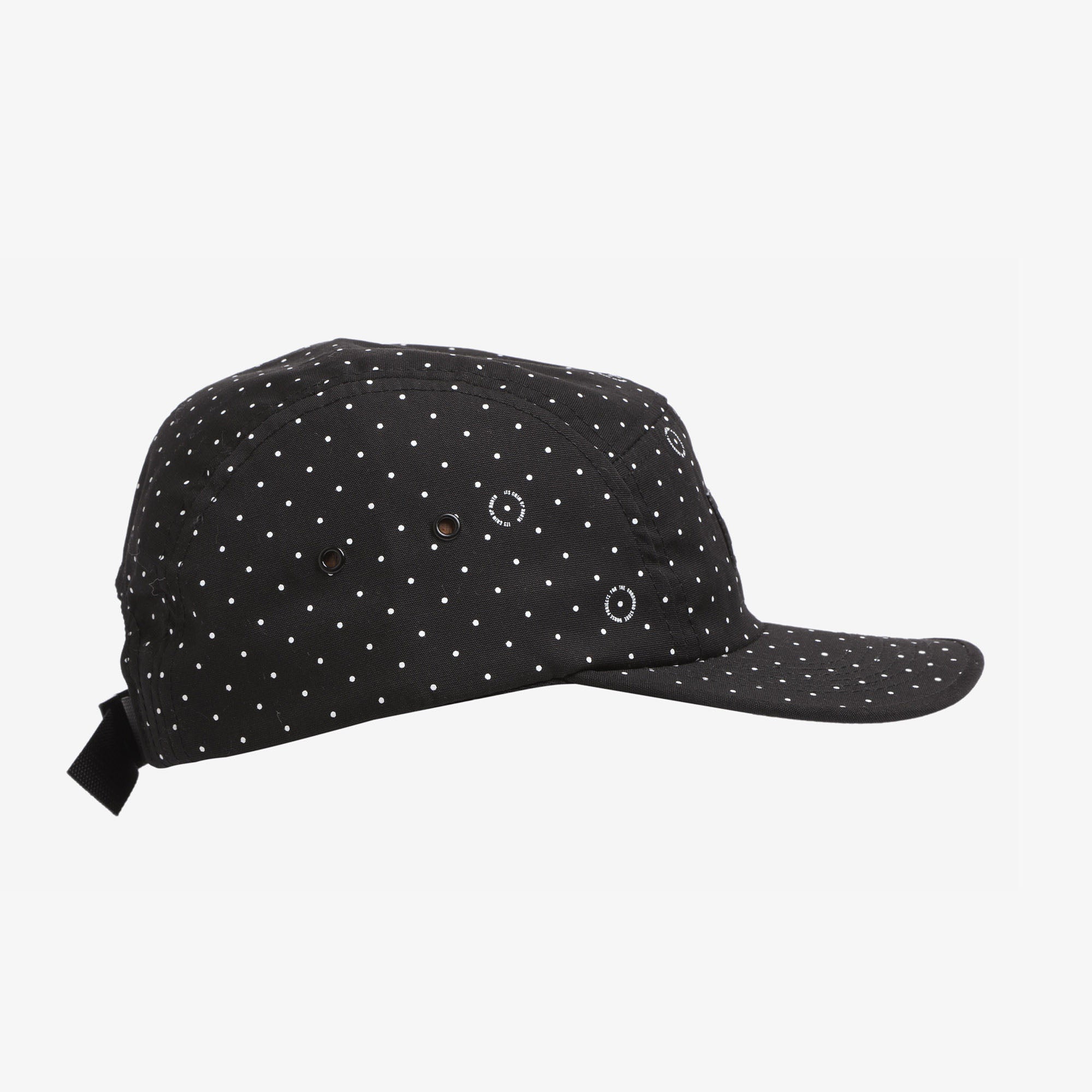 Goodhood Baseball Cap
