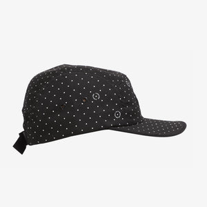 Goodhood Baseball Cap