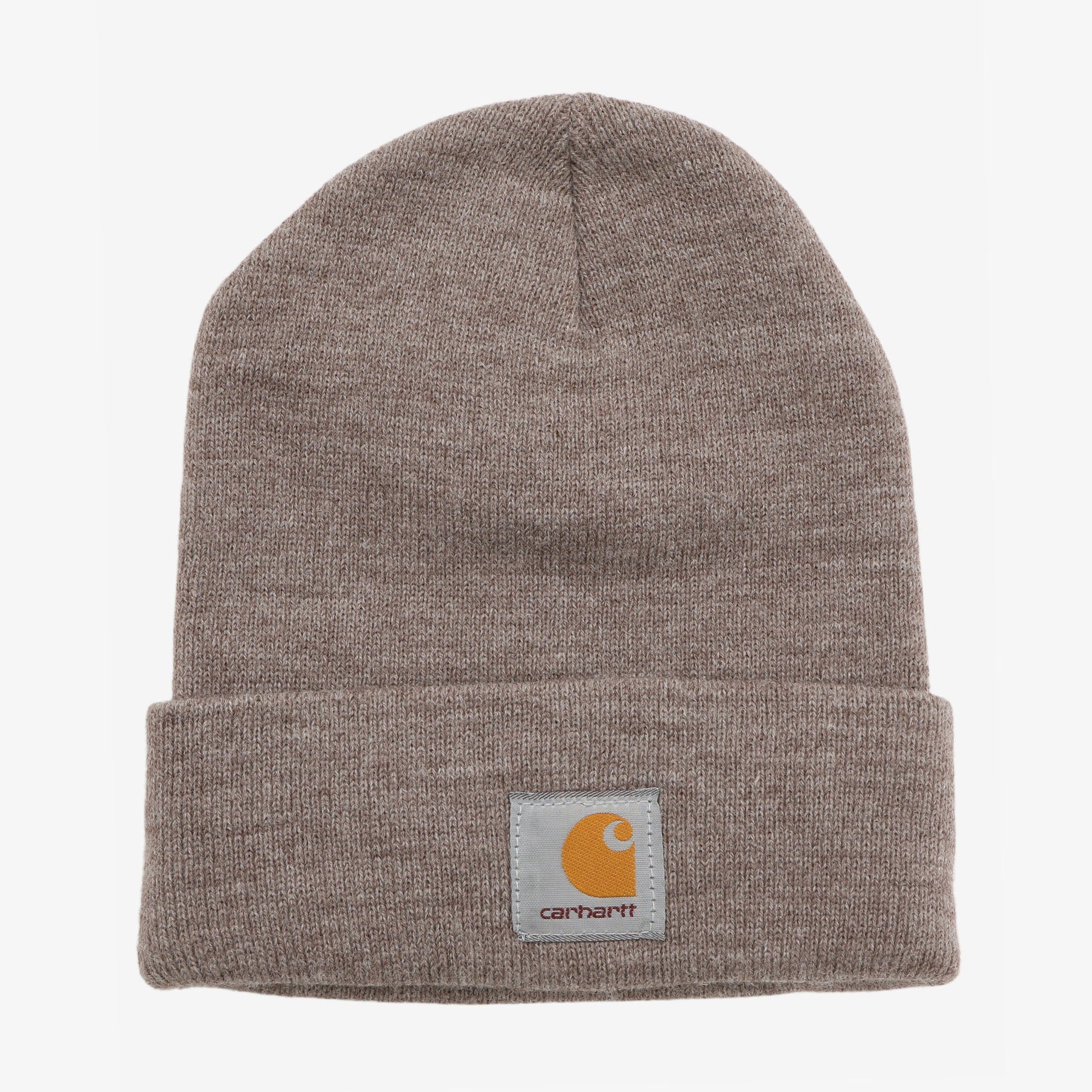 Watch Hat