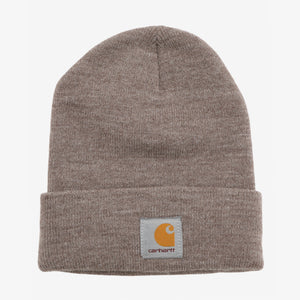 Watch Hat