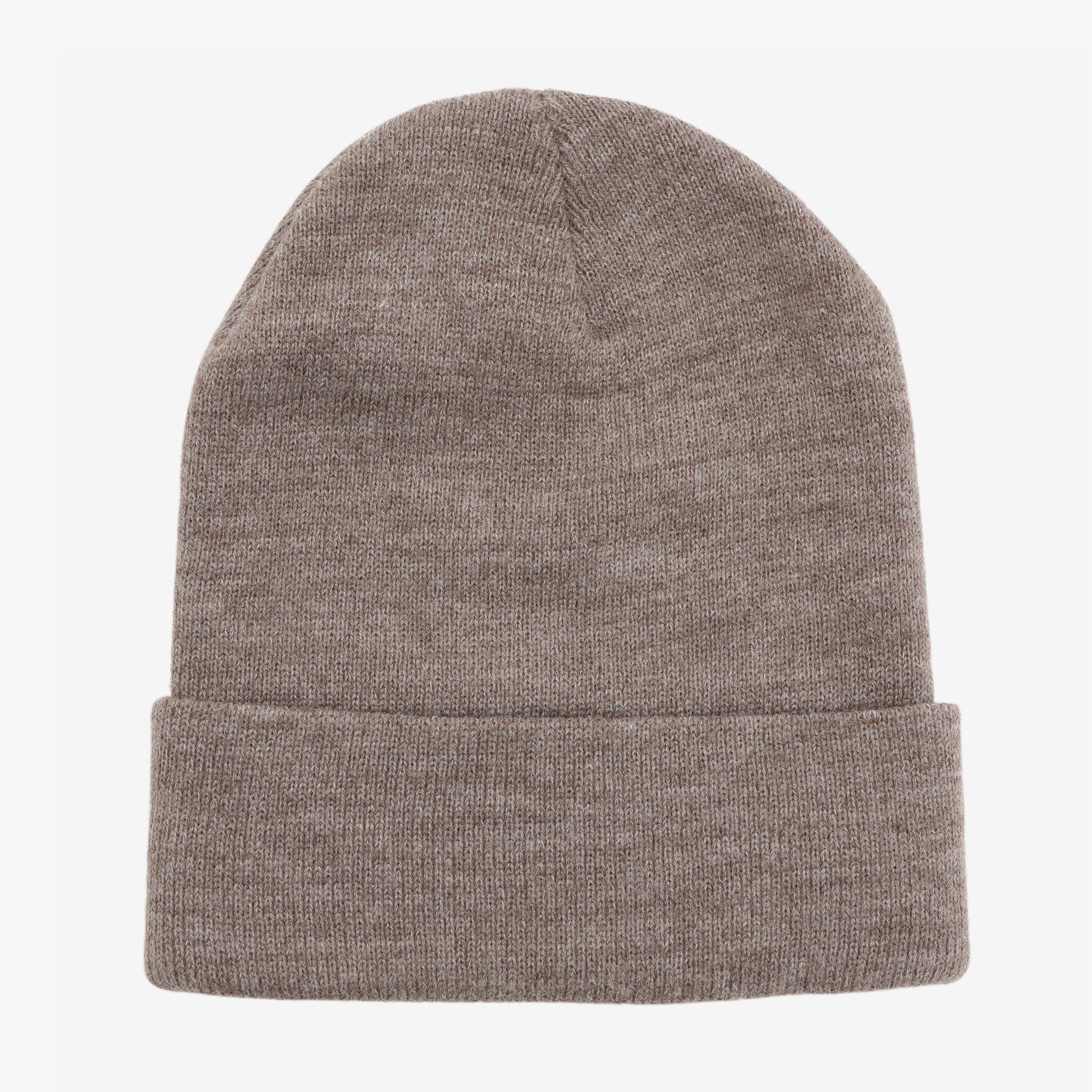 Watch Hat