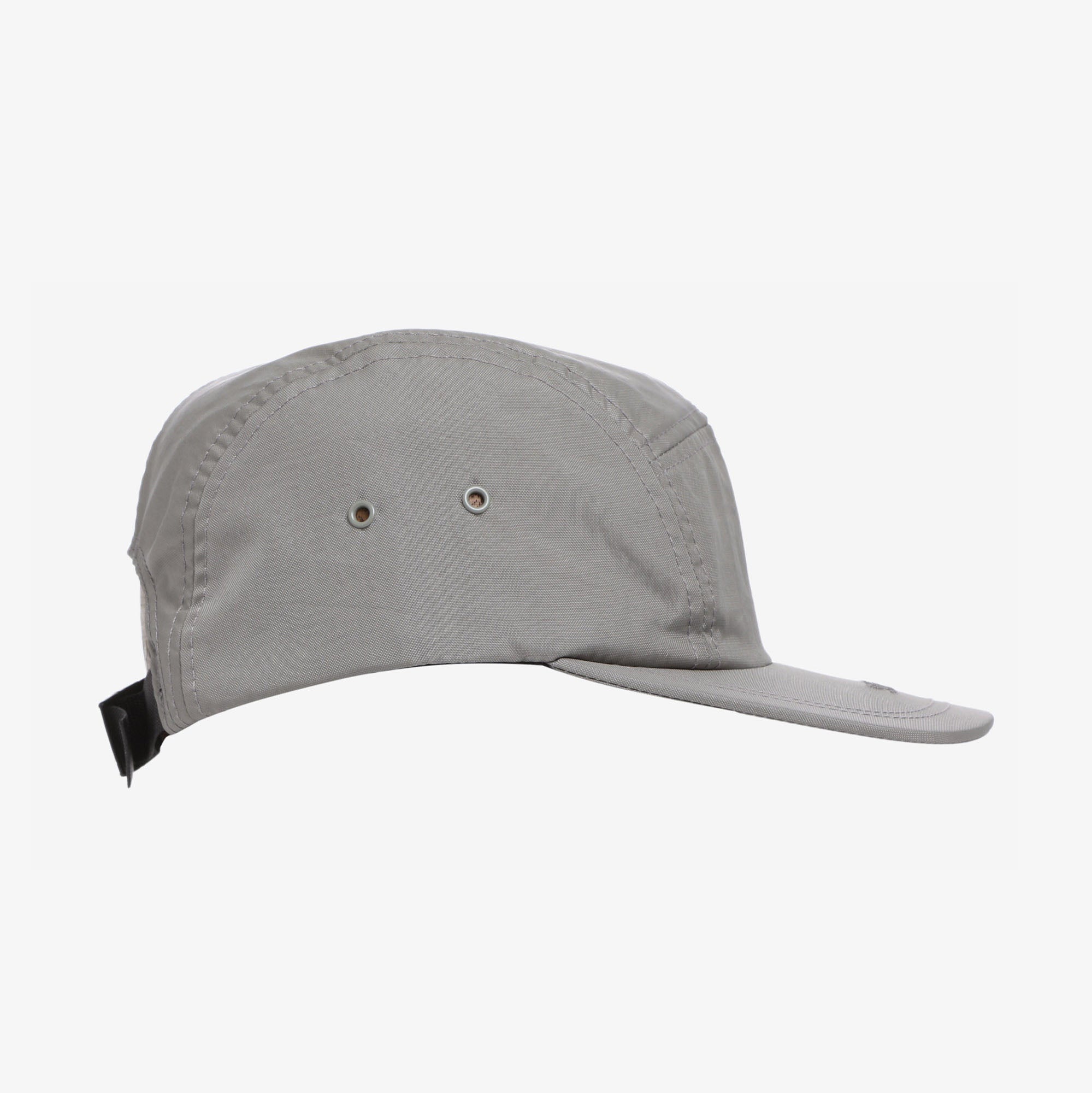 Nylon Baseball Cap