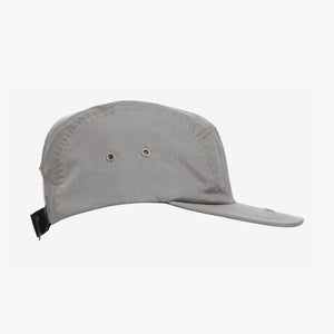 Nylon Baseball Cap