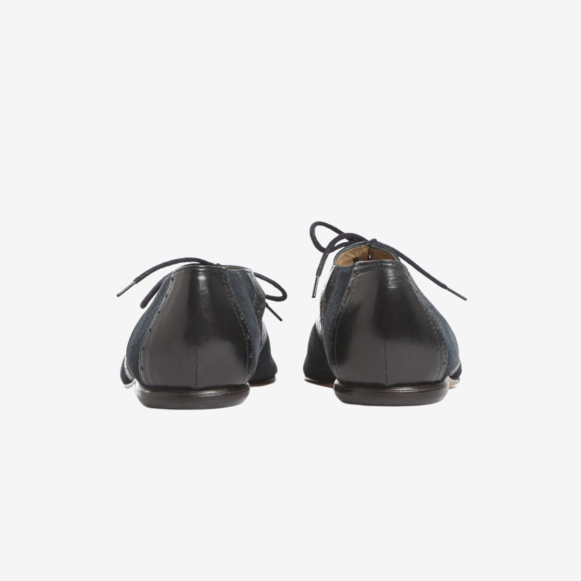 Women’s Cut Out Pump