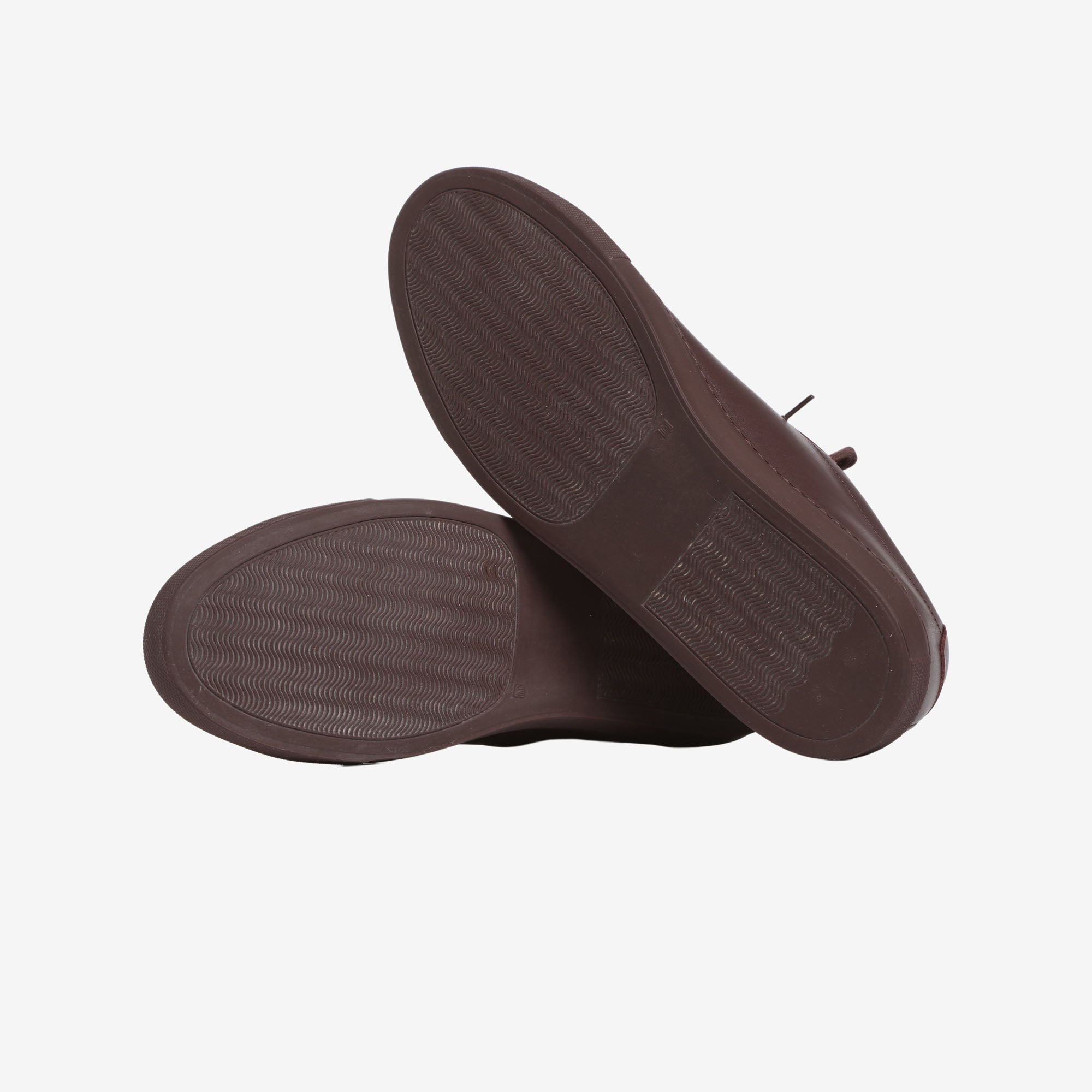 Achilles Low