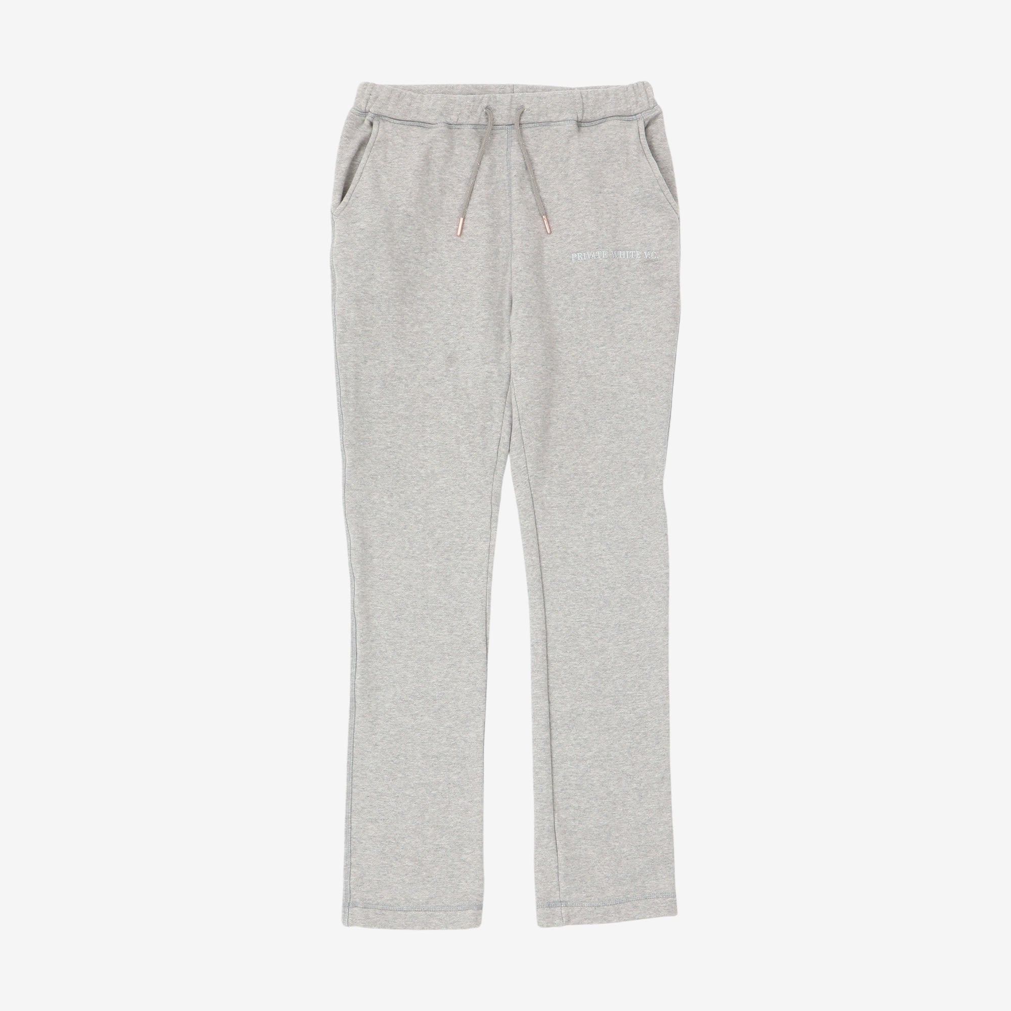 The Crew’s Sweatpants