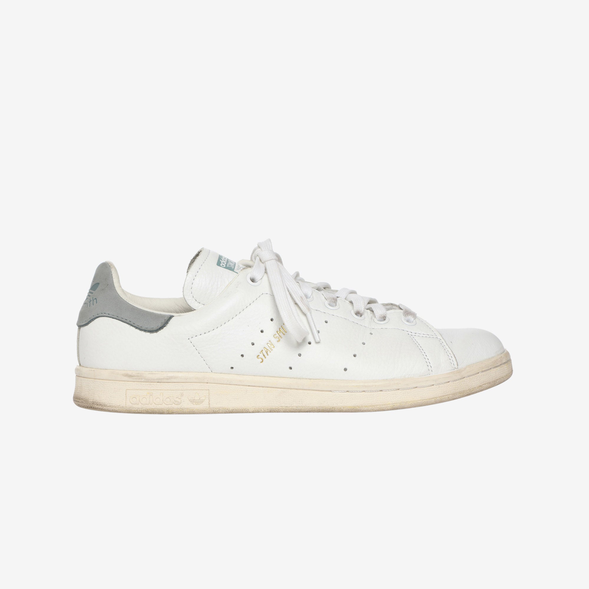 Stan Smith Sneakers