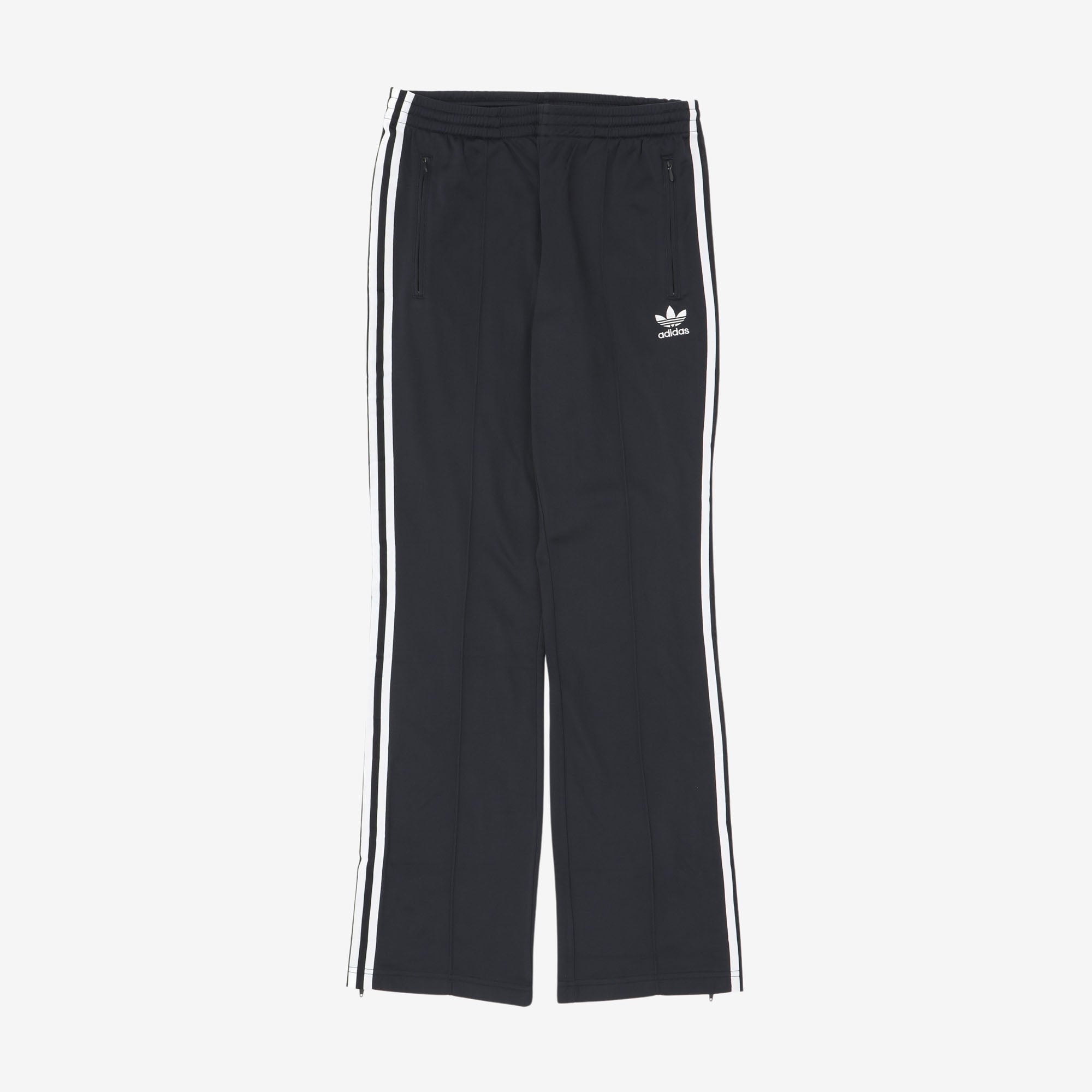 Vintage 90s Track Pants