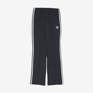 Vintage 90s Track Pants