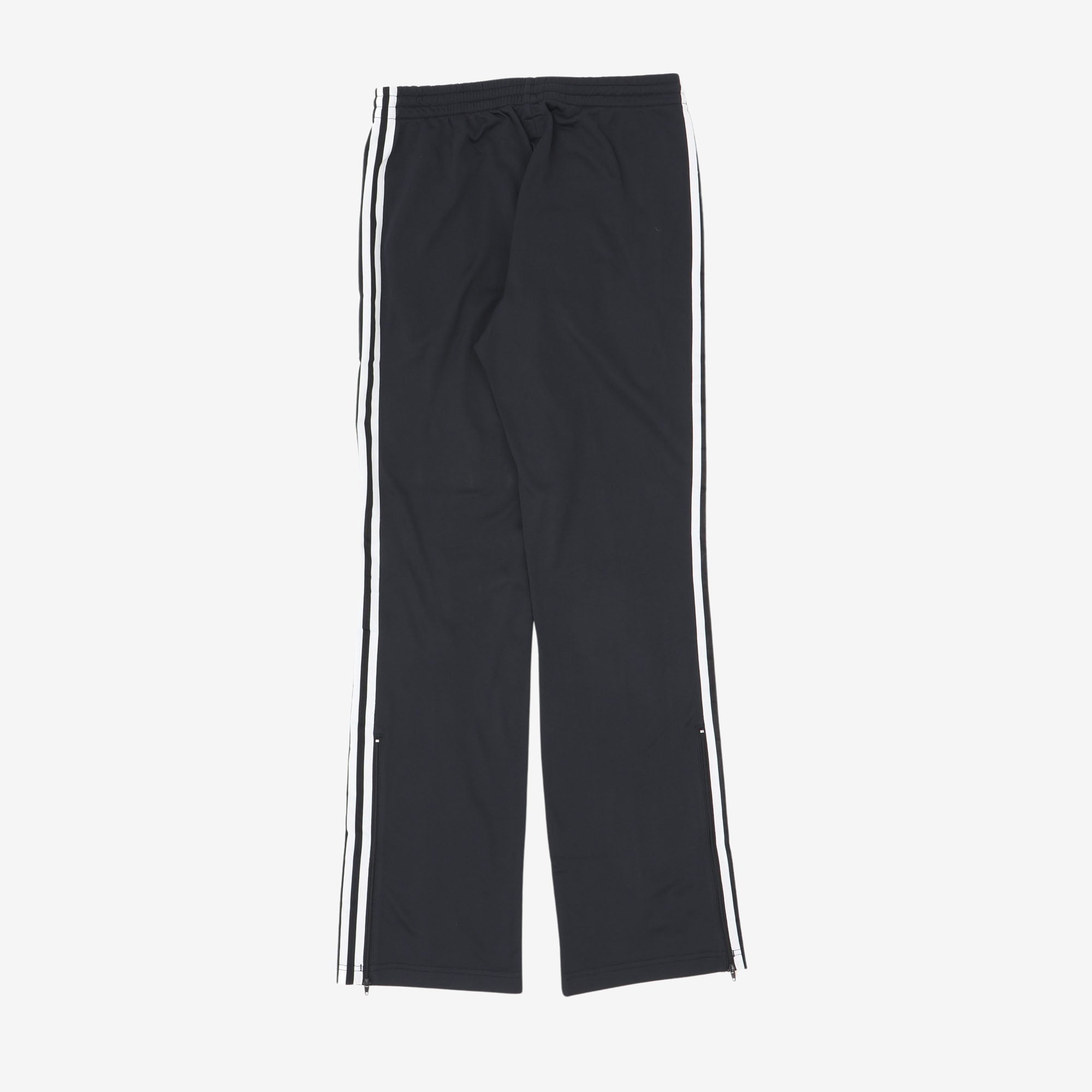 Vintage 90s Track Pants