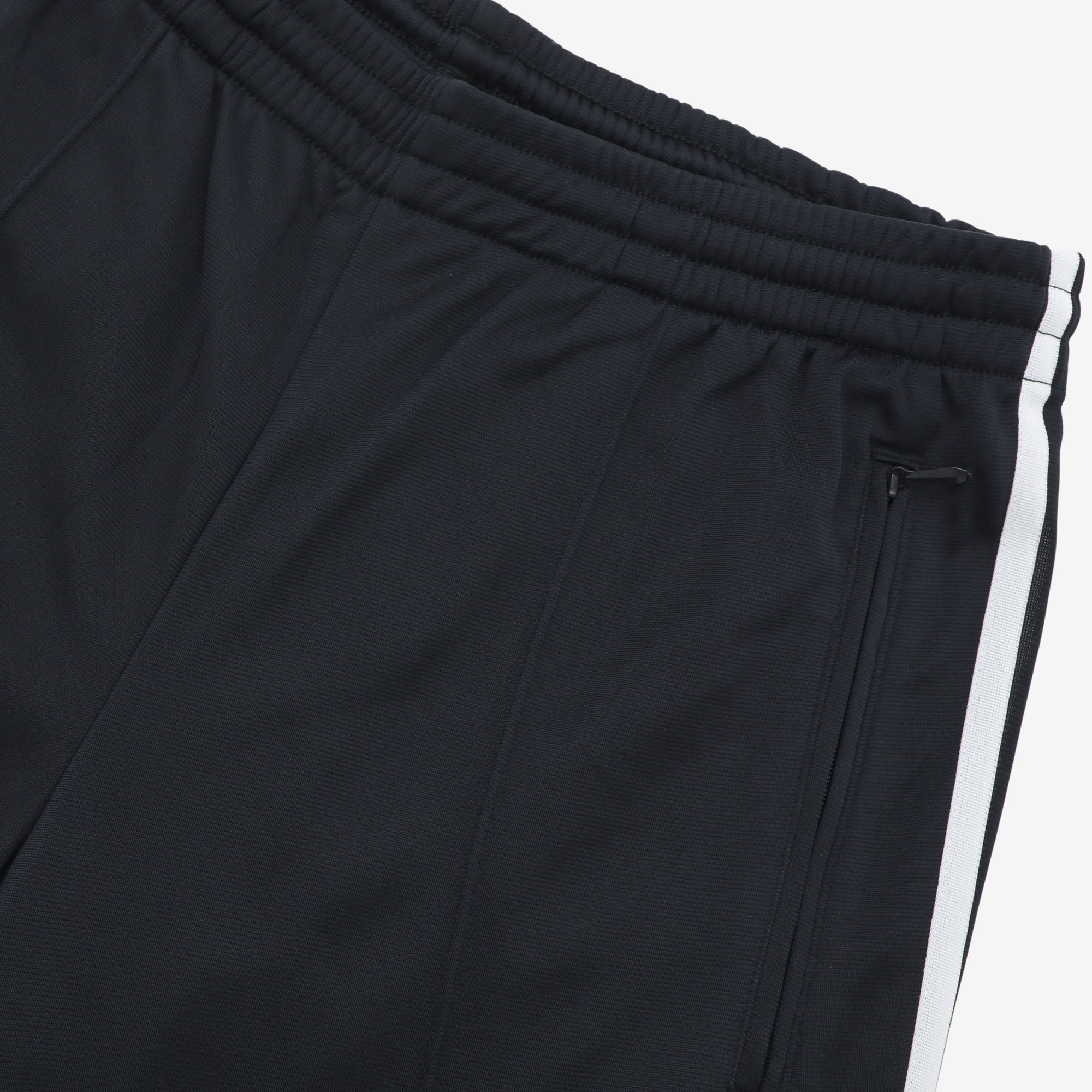 Vintage 90s Track Pants