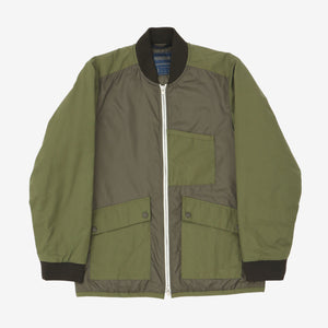 Lightweight Chore Coat