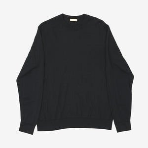 Wool Sweater