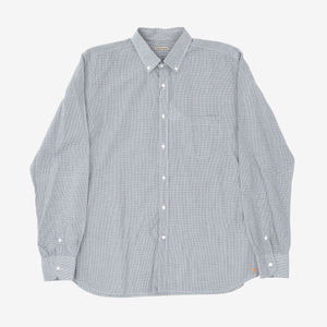 BD Check Shirt