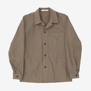 Kyle Chore Coat