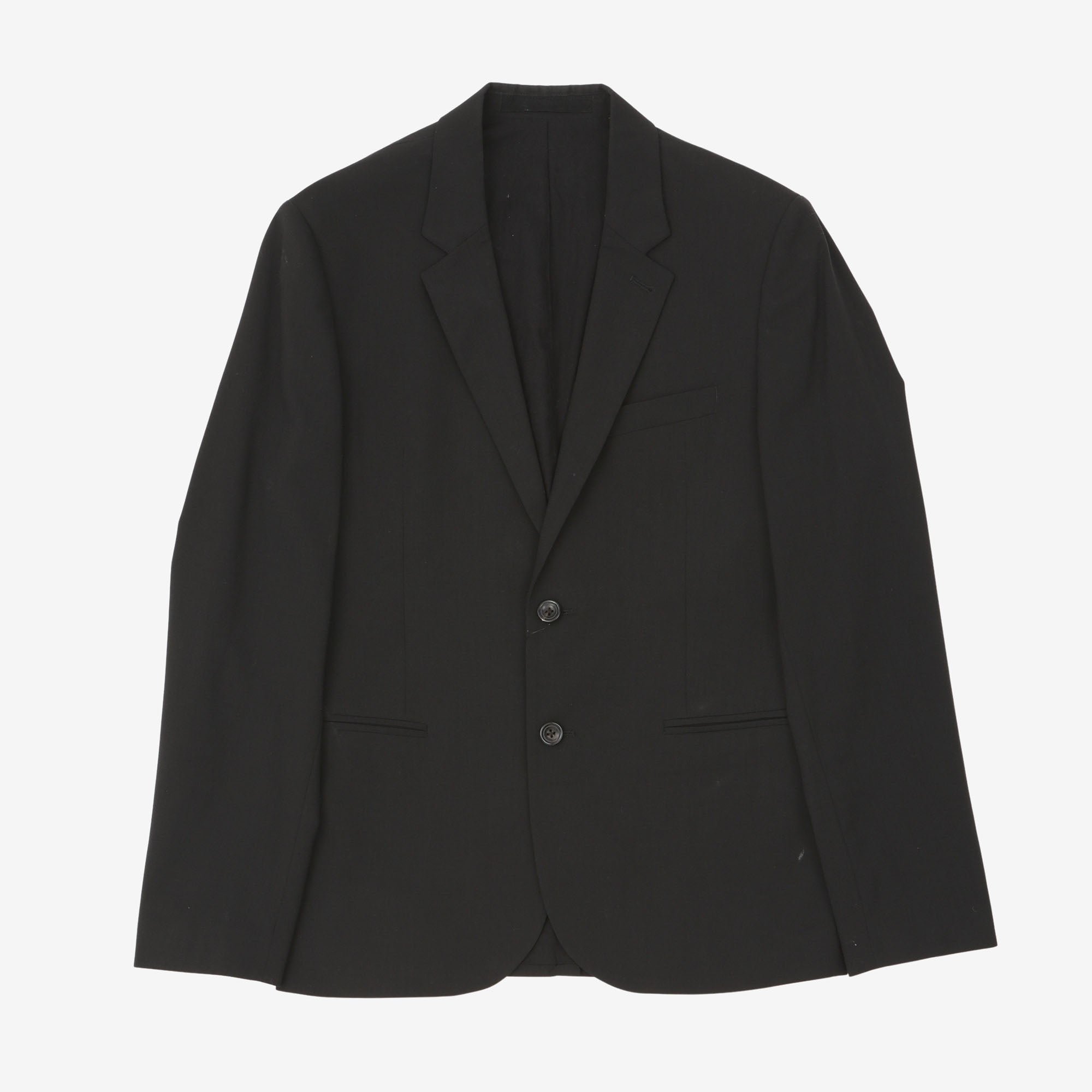 Filip Combat Blazer