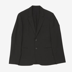 Filip Combat Blazer