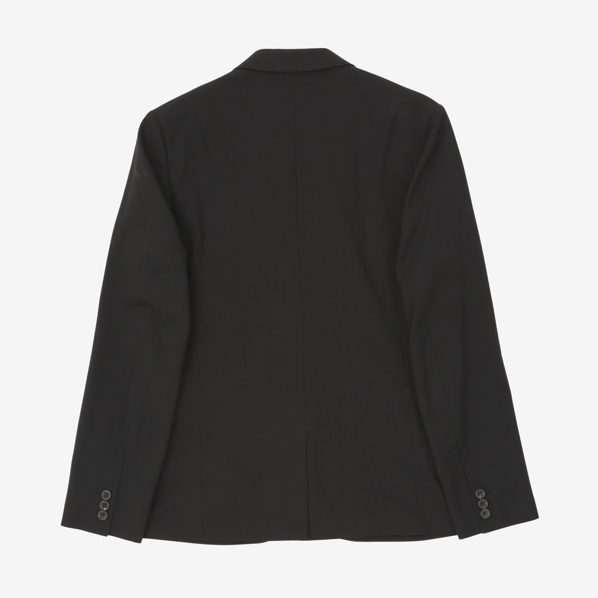 Filip Combat Blazer