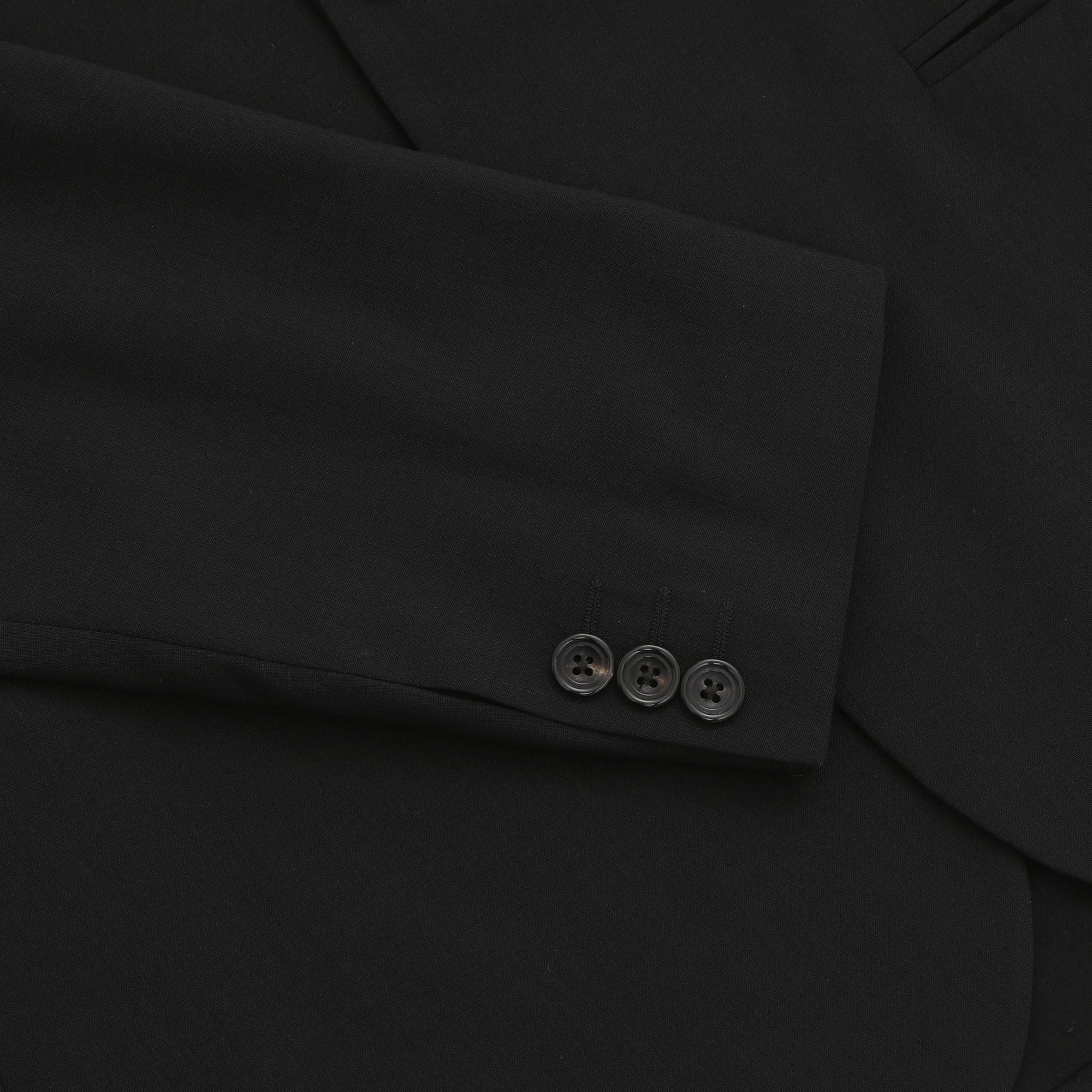 Filip Combat Blazer