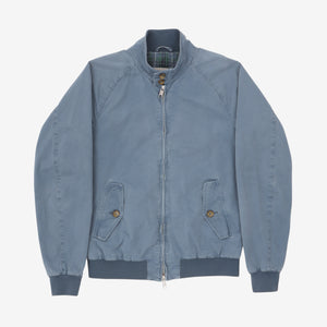 G9 Harrington Jacket