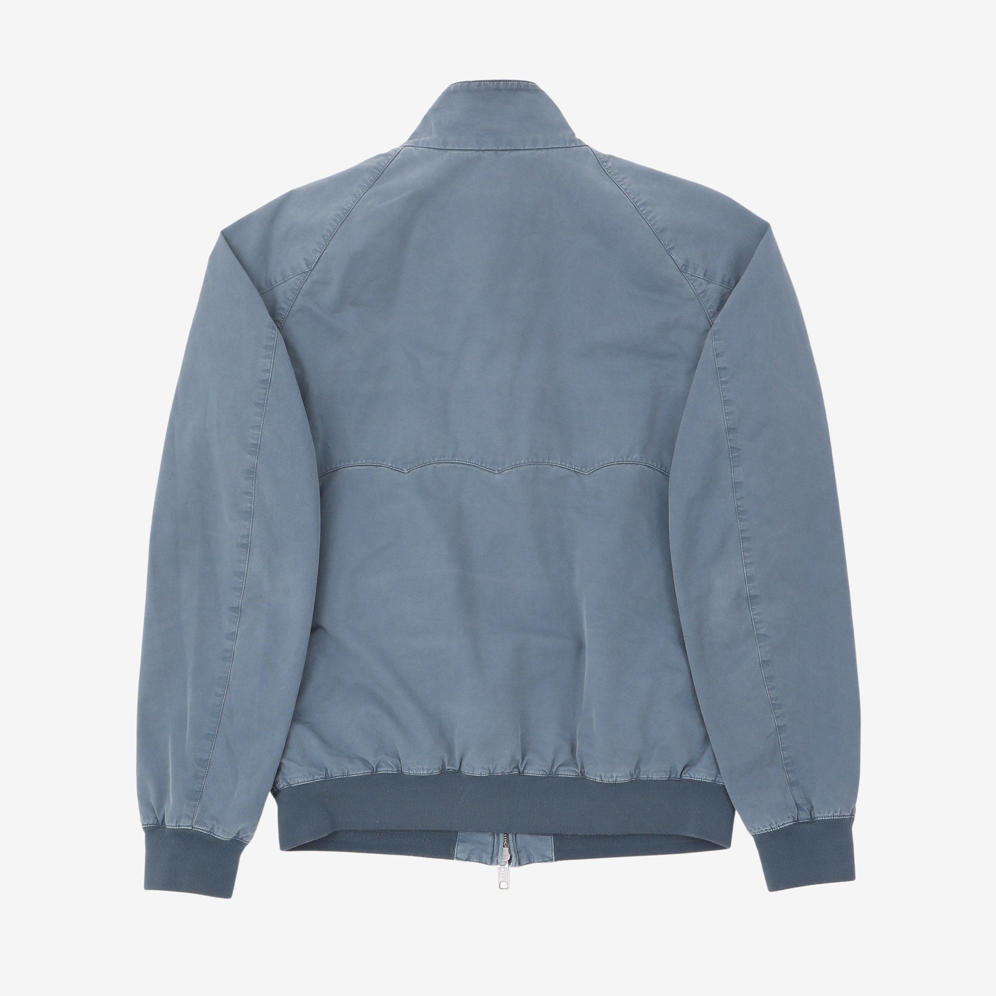 G9 Harrington Jacket