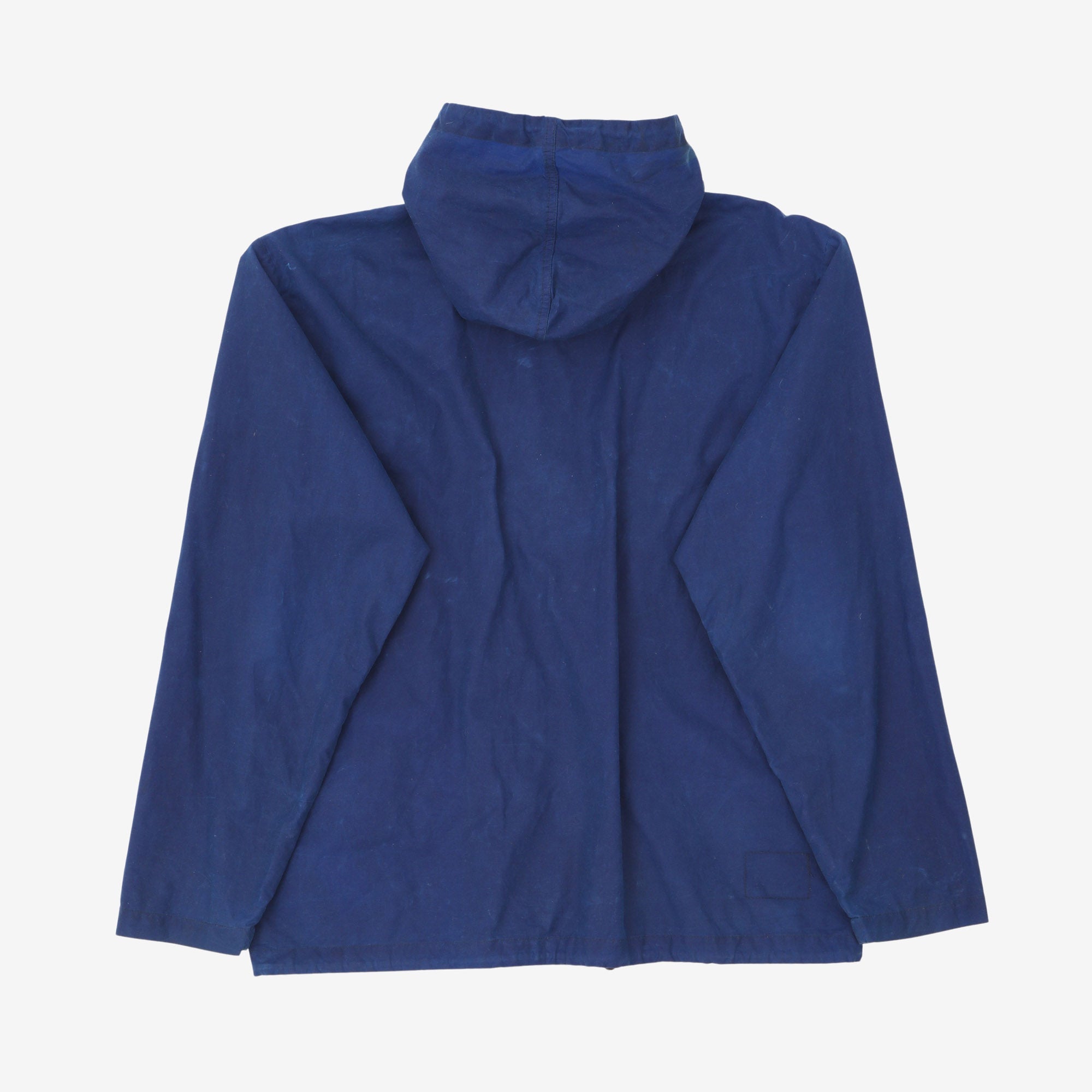 Hangout Jacket