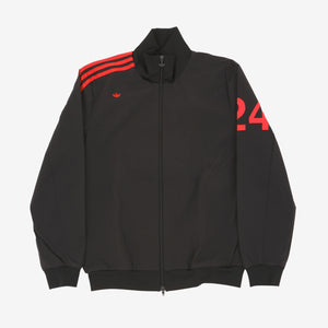 424 Track Top