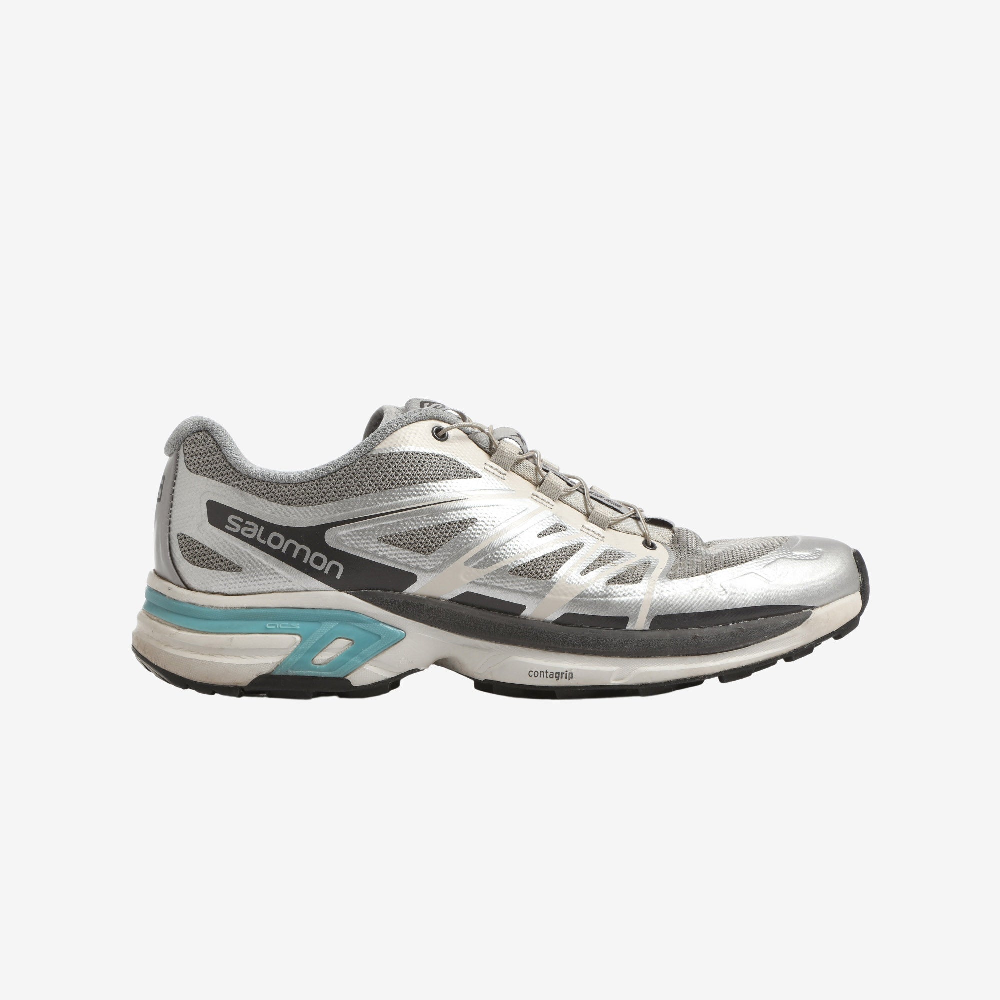 XT-Wings 2 Sneakers