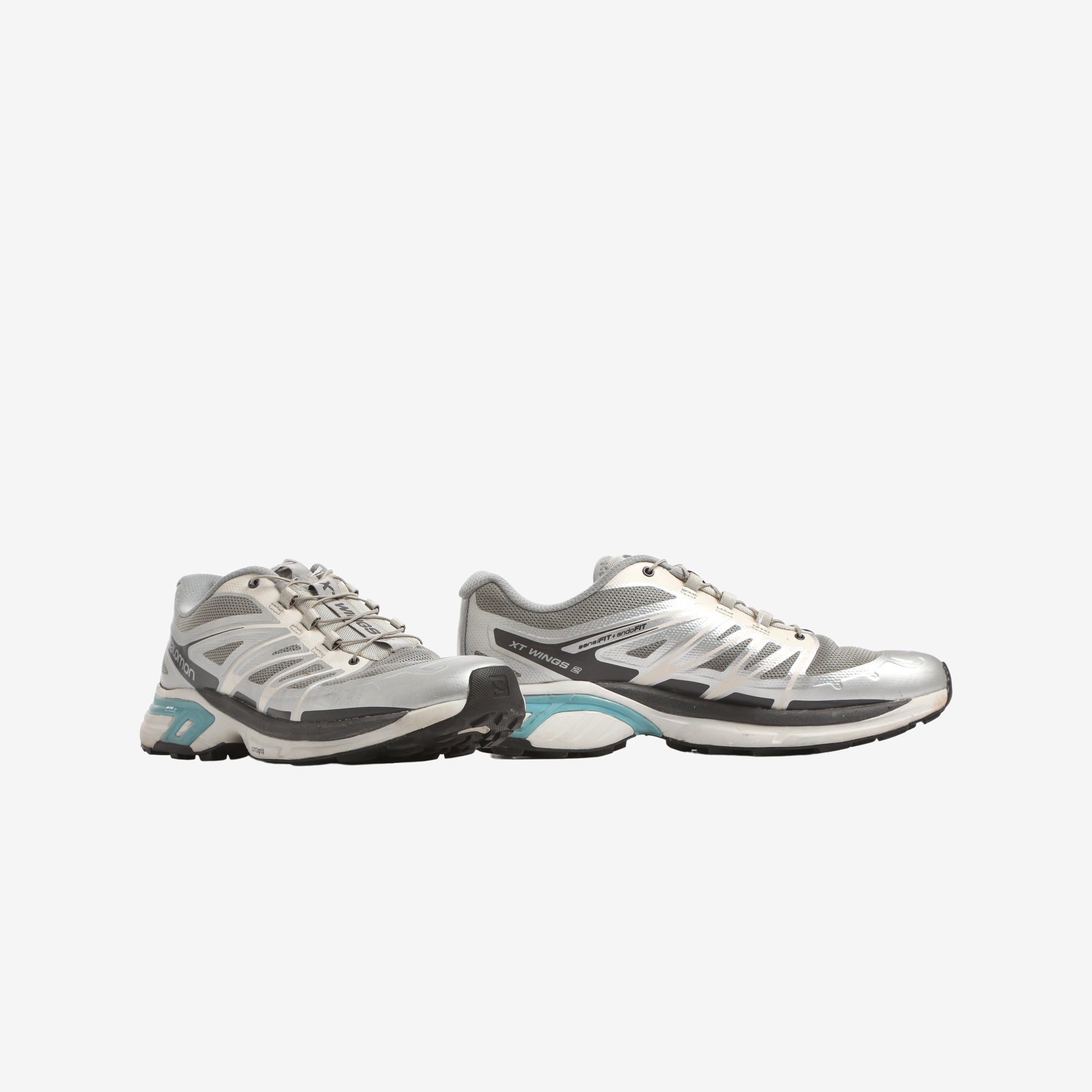 XT-Wings 2 Sneakers