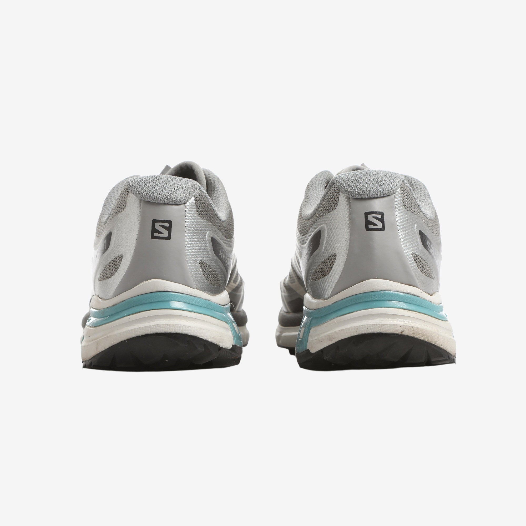 XT-Wings 2 Sneakers