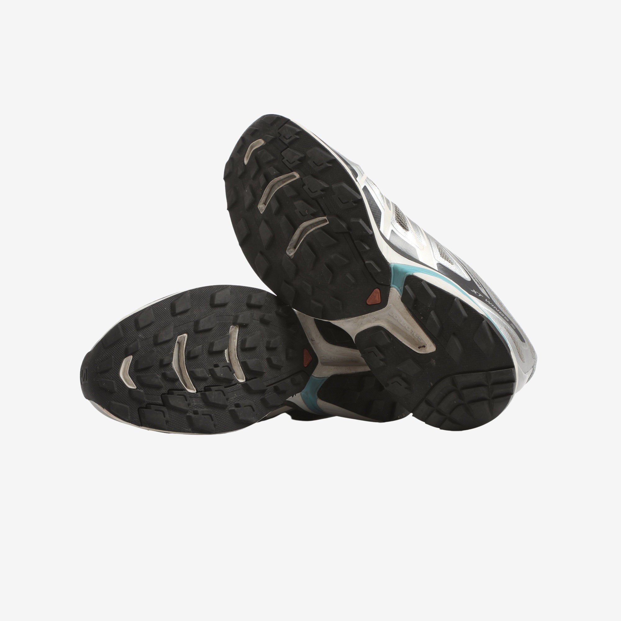 XT-Wings 2 Sneakers