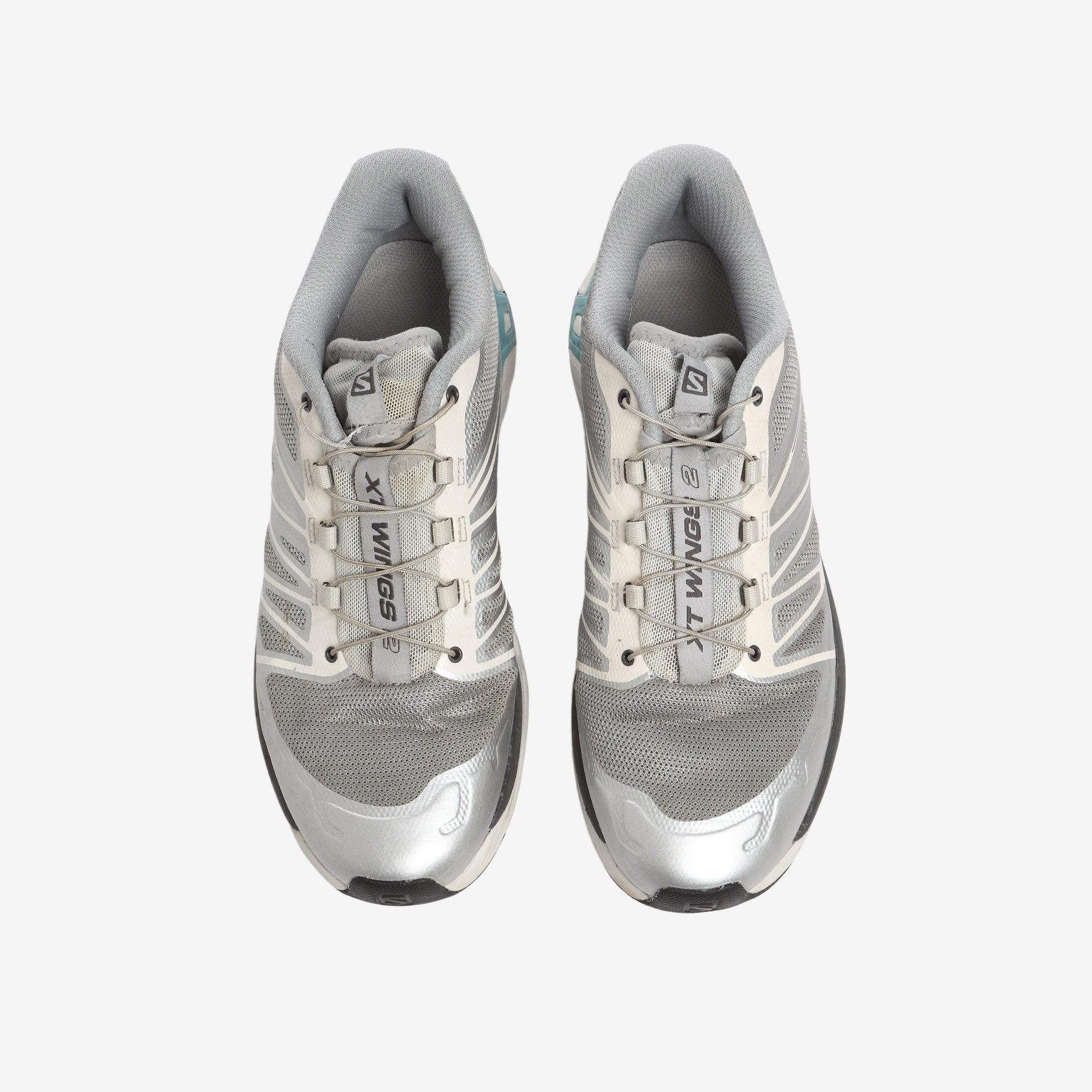 XT-Wings 2 Sneakers