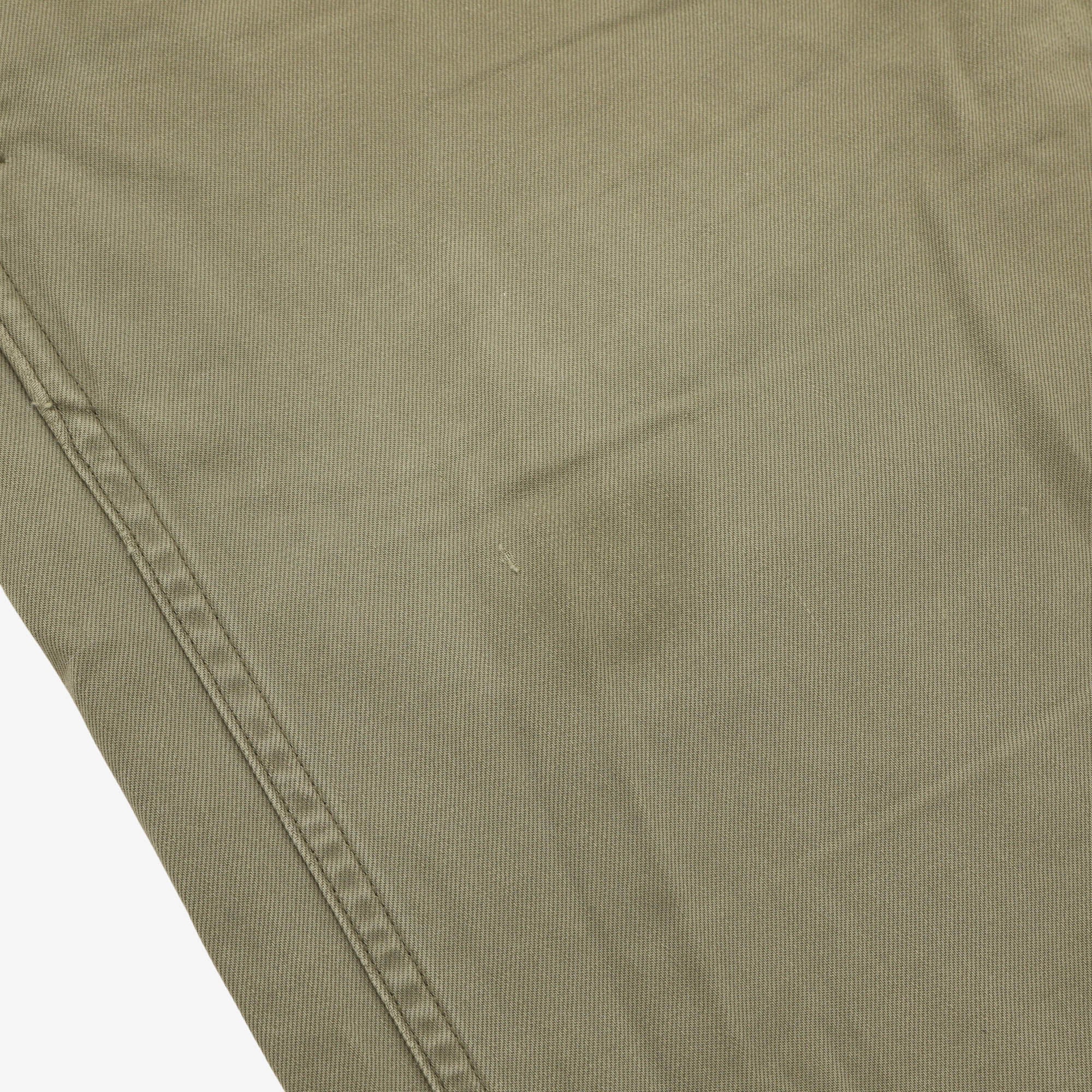 Regiment Chinos
